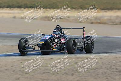 media/Oct-30-2022-CalClub SCCA (Sun) [[310aff4a96]]/Race Group 2/Race (Grapevine)/